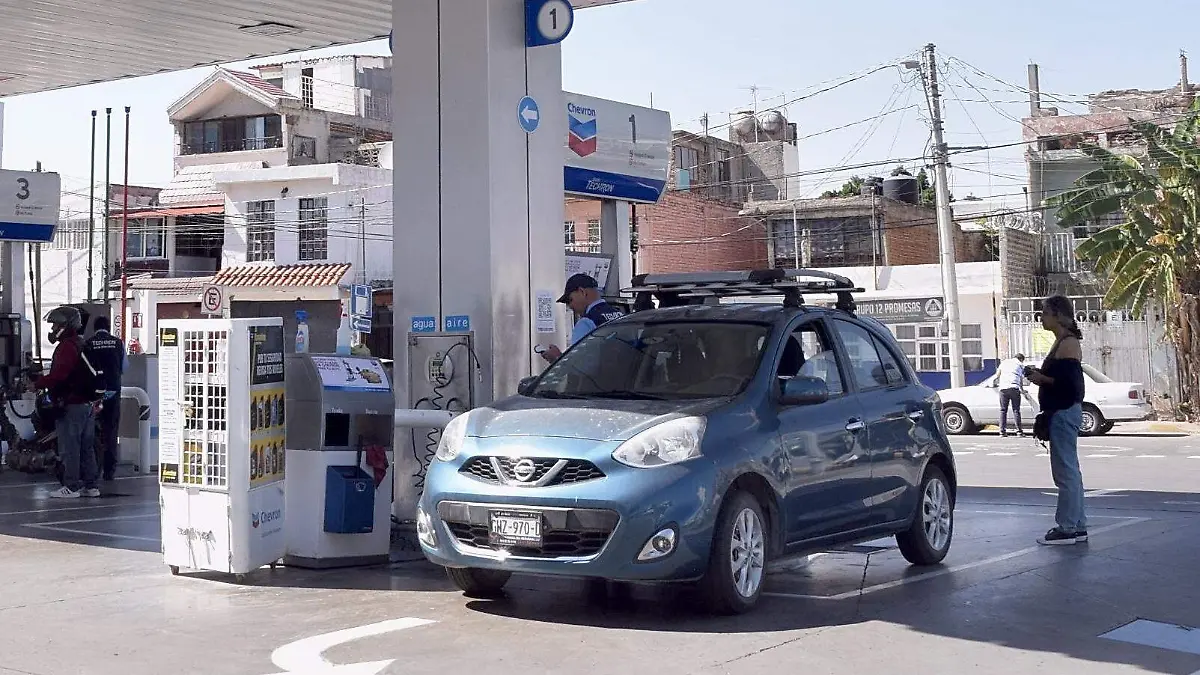 PROVEDOR GASOLINA MUNICIPIO - Fco Carmona (2)